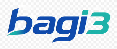 bagi3